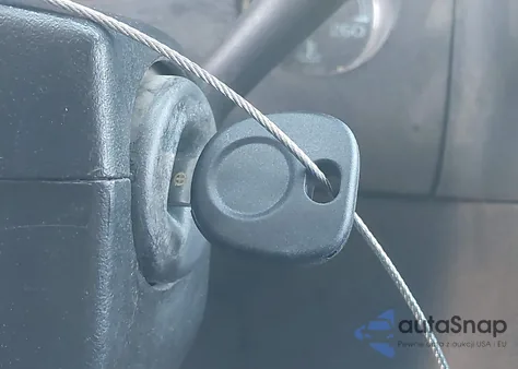 2009 GMC Yukon Slt2 z USA, uszkodzony, nr VIN 1GKEC33359R288406